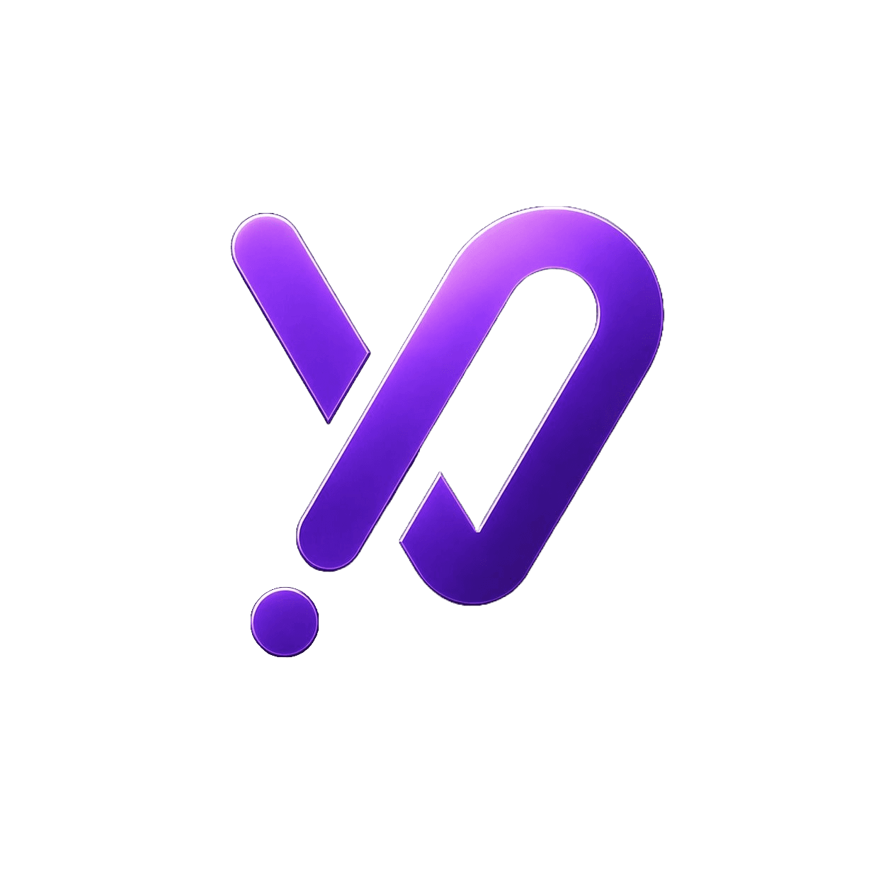 Velvax logo